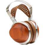 HiFi Man HE-R10P Planar Headphones