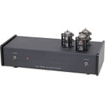 Icon Audio BA 3 All Valve Buffer Amplifier 