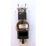 Icon Audio EL34D Valve