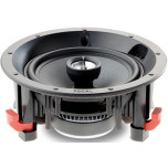 Focal 100 ICW6 In Ceiling Speaker (Single)