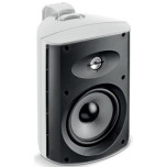 Focal 100 OD8 Outdoor Speaker (Single)