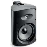 Focal 100 OD8 Outdoor Speaker (Single)
