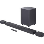 JBL Bar 800 Soundbar with Subwoofer
