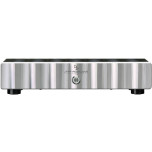 Jeff Rowland Model 125 Stereo Power Amplifier Front