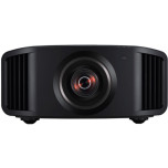 JVC DLA-NZ7 8K Projector