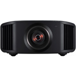 JVC DLA-NZ9 8K Projector Front 