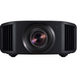 JVC DLA-NZ9 8K Projector thumbnail 