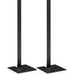 KEF T Series Speaker Stands (Pair)