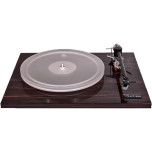 Kestrel Audio KT-200 Turntable 