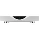 Linn Klimax DSM/2 Network Streamer Silver - Ex Demo