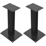 Klipsch KS-24 Speaker Stands (Pair)