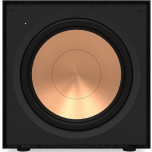 Klipsch R-121SW Subwoofer Front