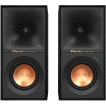 Klipsch R-40PM Active Speakers (Pair)