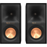 Klipsch R-40PM Active Speakers (Pair)