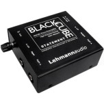 Lehmann Audio Statement Phono Stage