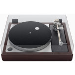 Linn Sondek LP12-50 Limited Edition Turntable - Natural