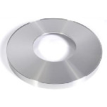 Linn LP12 Outer Platter