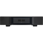 Linn Majik 3100 Power Amplifier - Black 