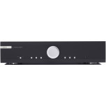 Musical Fidelity M3si Integrated Amplifier Black