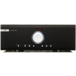 Musical Fidelity M6500i Integrated Amplifier Black