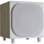 Monitor Audio Bronze W10 6G Subwoofer Urban Grey