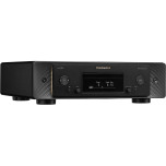 Marantz SA30N SACD CD Player - Black