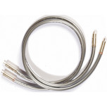 Ecosse Master Reference 2.0 DCT RCA Interconnects