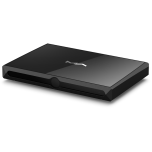 Matrix Audio X Sabre Pro 3 DAC Streamer - Black