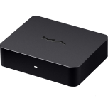 Matrix Audio S/PDIF 3 Converter