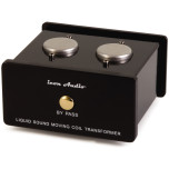 Icon Audio MCTX Step Up Transformer