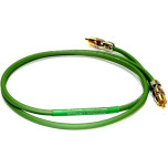 Black Rhodium Minuet Digital Cable
