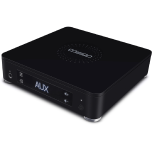 Mission LX Connect DAC