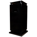 MJ Acoustics Ref 1 Mk4 Subwoofer