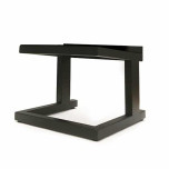 KLH Audio Model Three Riser Base (Pair)