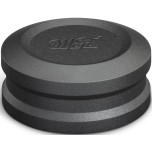 Mobile Fidelity Super HeavyWeight Record Weight Clamp