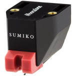 Sumiko Moonstone MM Phono Cartridge
