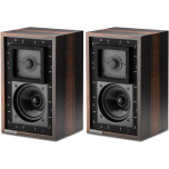 Musical Fidelity LS3/5A Speakers (Pair)