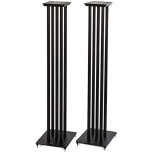 Solidsteel NS-7 Speaker Stands (Pair)