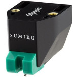 Sumiko Olympia MM Phono Cartridge