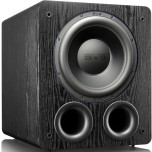 SVS PB3000 Subwoofer