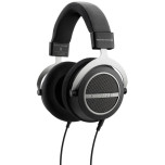 Beyerdynamic Amiron Home Headphones Close Up
