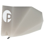Pro-Ject Pick It S2 Replacement Stylus