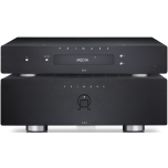 Primare SC15 and A35.2 Package - Black