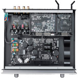 Primare DM36 DAC Upgrade