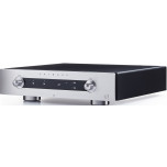 Primare I35 Integrated Amplifier with optional Prisma