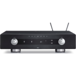 Primare PRE35 Pre Amplifier Black Front