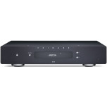 Primare SC15 Pre Amplifier and Streamer with Prisma-Black - Open Box Front