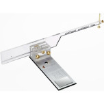 Pro-Ject Align IT Cartridge Alignment Tool