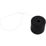 Pro-Ject zReplacement Anti Skating Weight + Thread