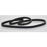 Pro-Ject T1 Turntable Replacement Drive Belt